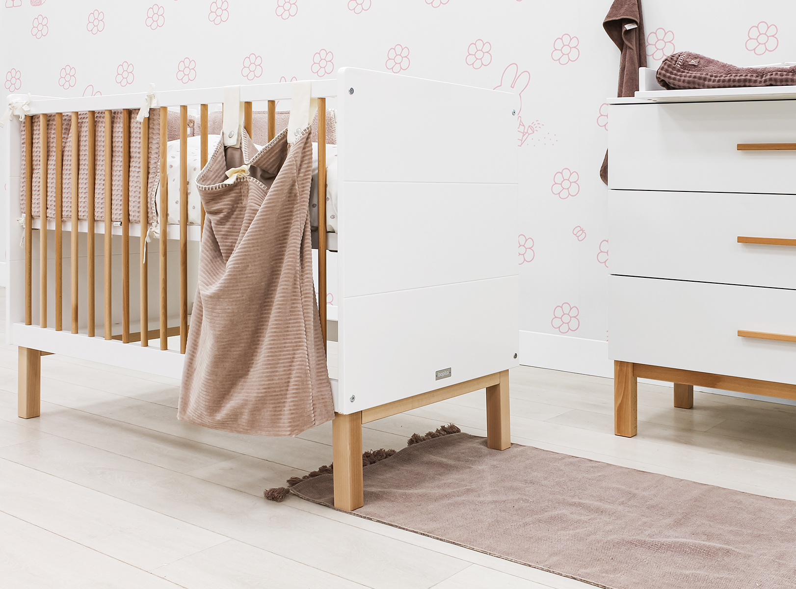 bopita_lotte_pack_lit_bebe_commode_3