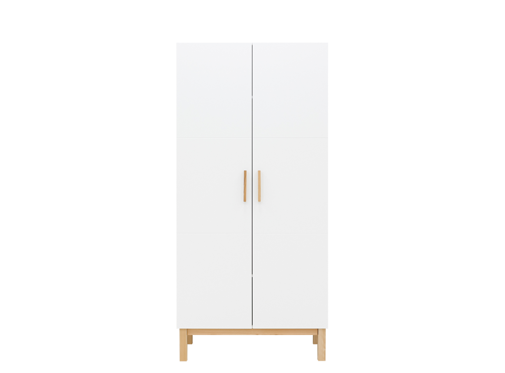 11611603_bopita_lotte_armoire_2_portes_3