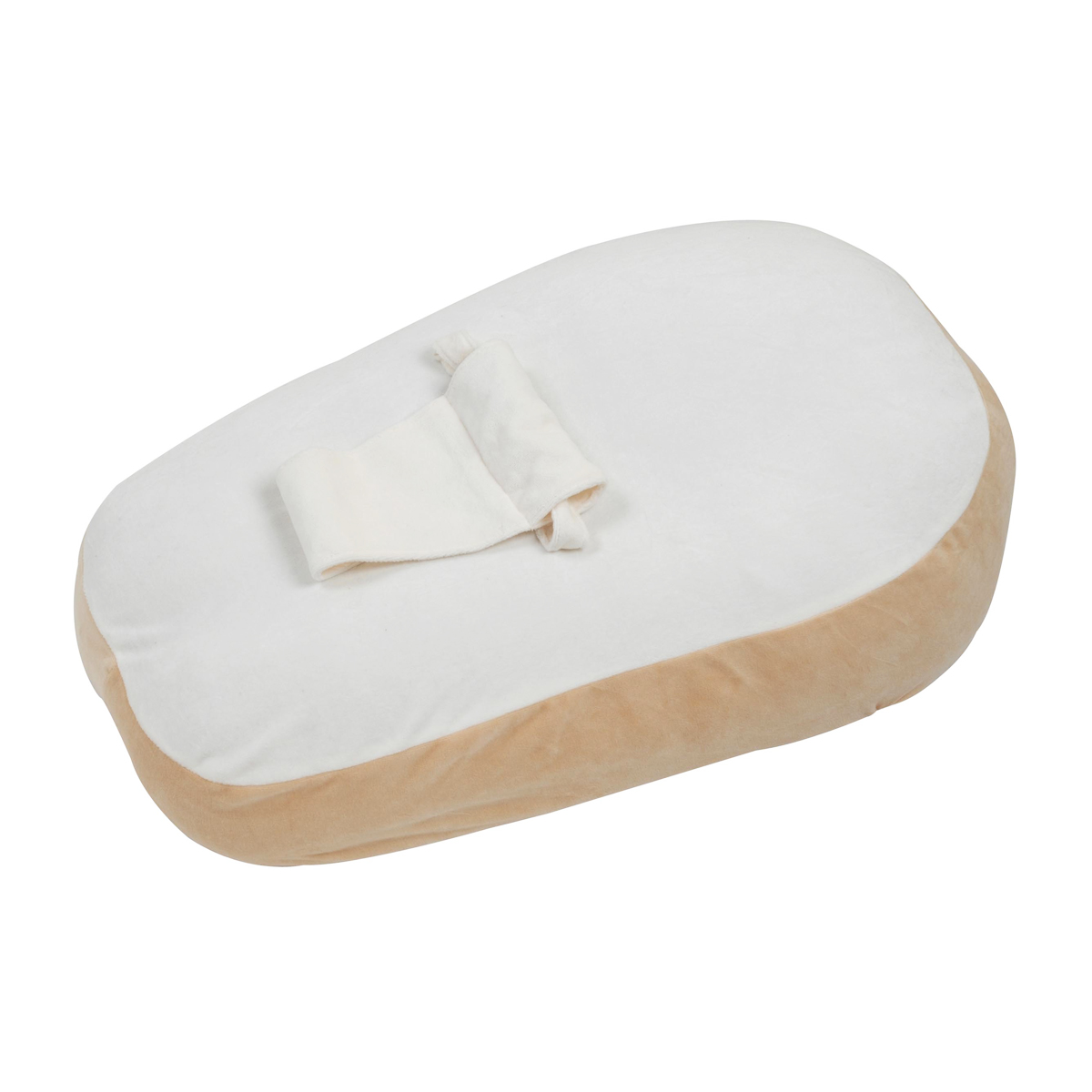 Housse_Coussin_King_Bear_92003_Camel