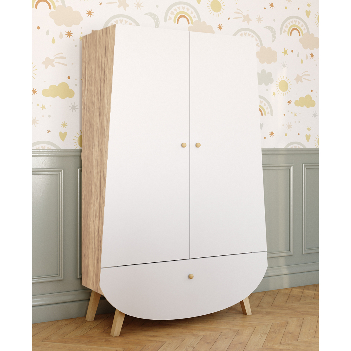SRARTR001_songes_et_rigolades_tendresse_bebe_trapeze_armoire_blanc_2