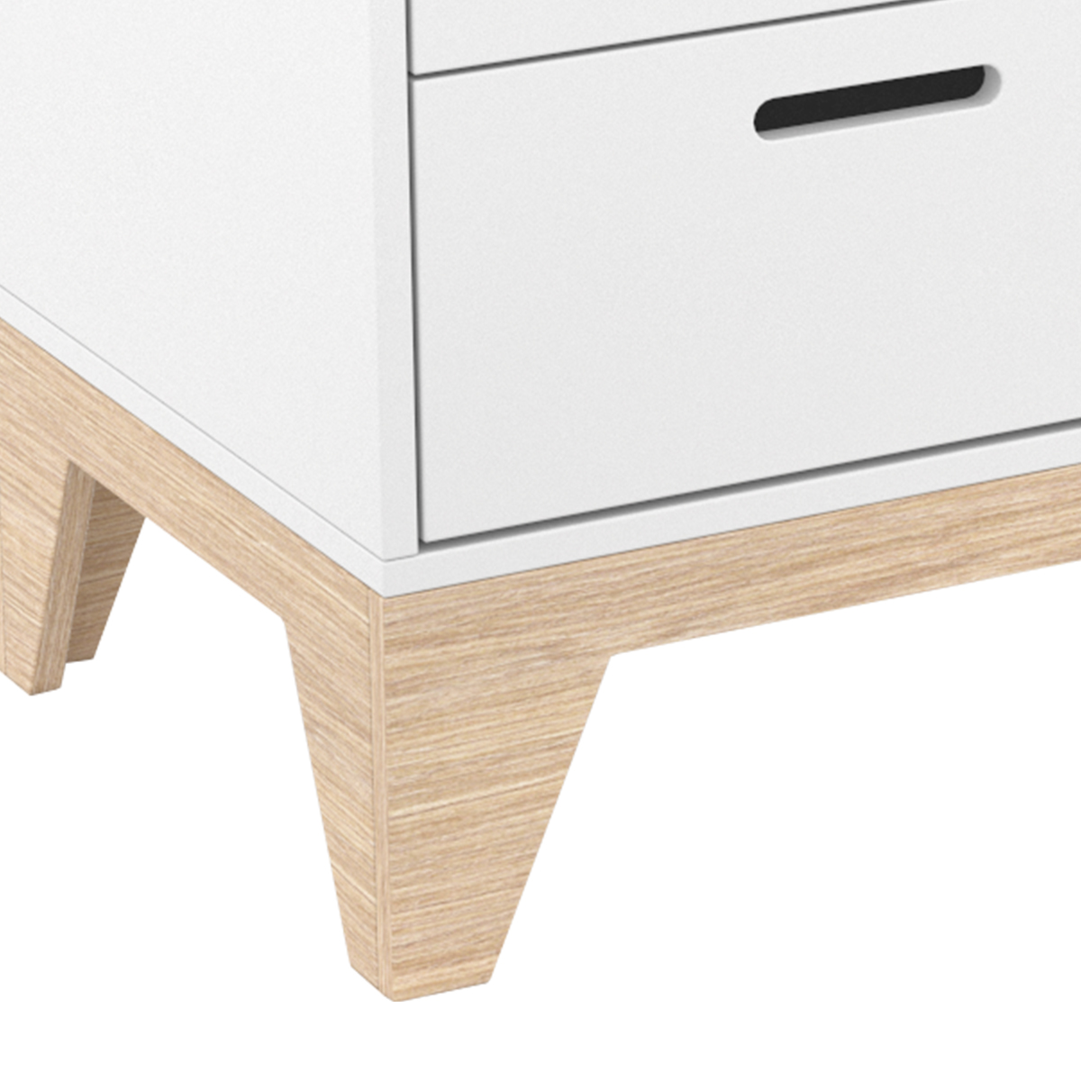 mia_songes_rigolades_commode_3