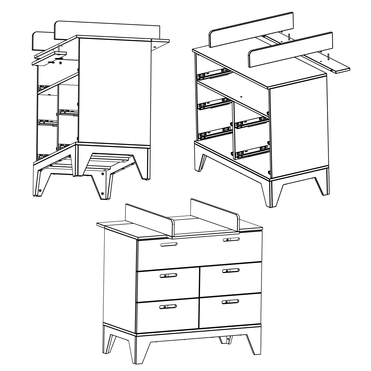 mia_songes_rigolades_commode_4