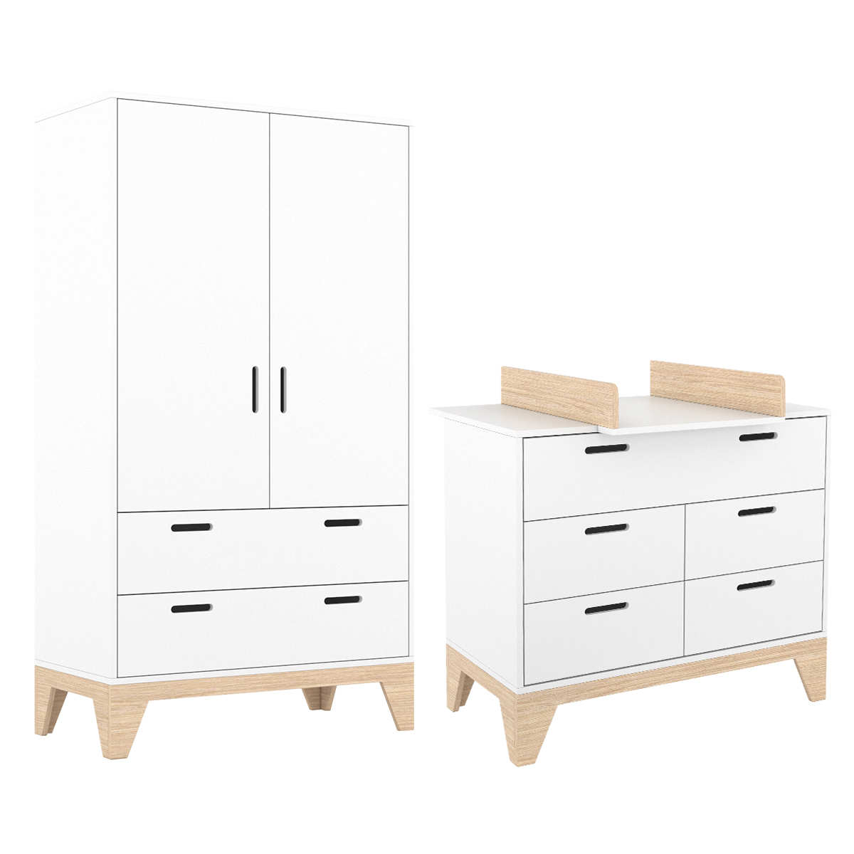 mia_songes_rigolades_pack_commode_armoire_1