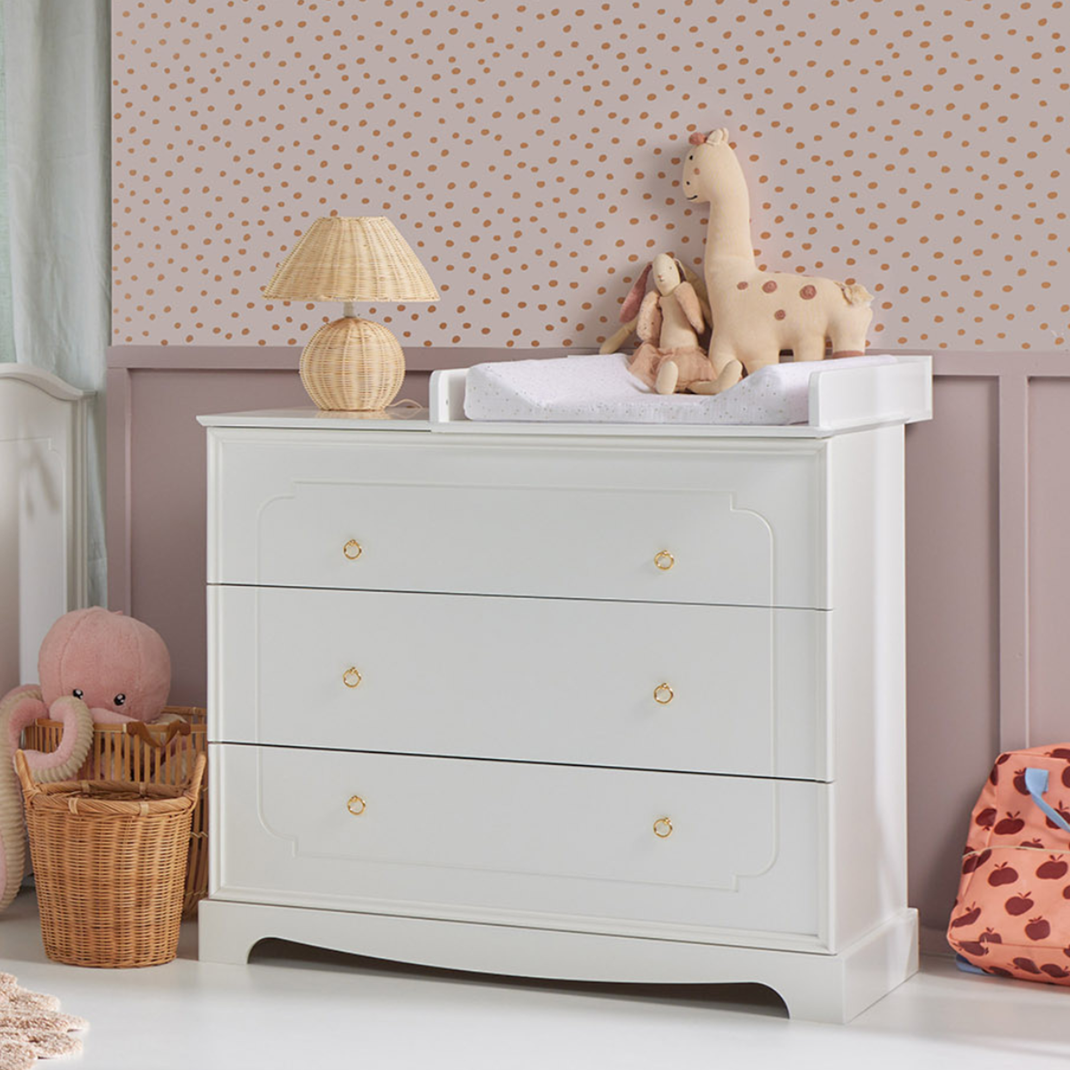bellamy_royal_blanc_ambiance_commode_02