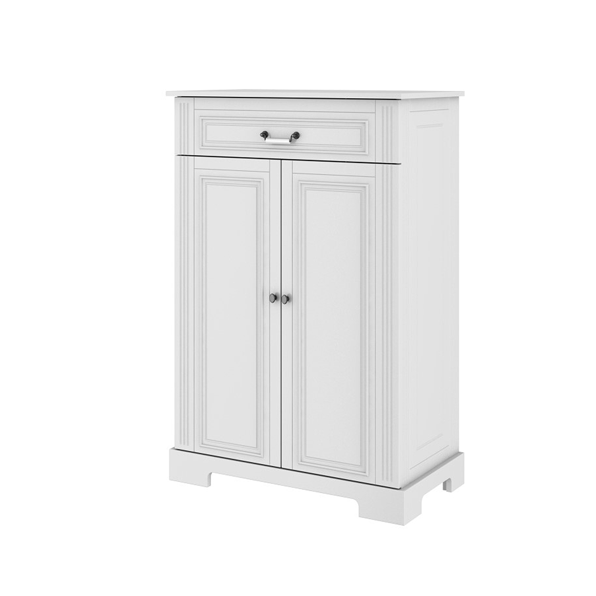 bellamy_ines_blancs_packshot_grande_commode_02