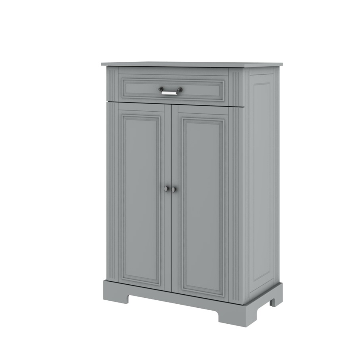bellamy_ines_gris_packshot_grande_commode_02