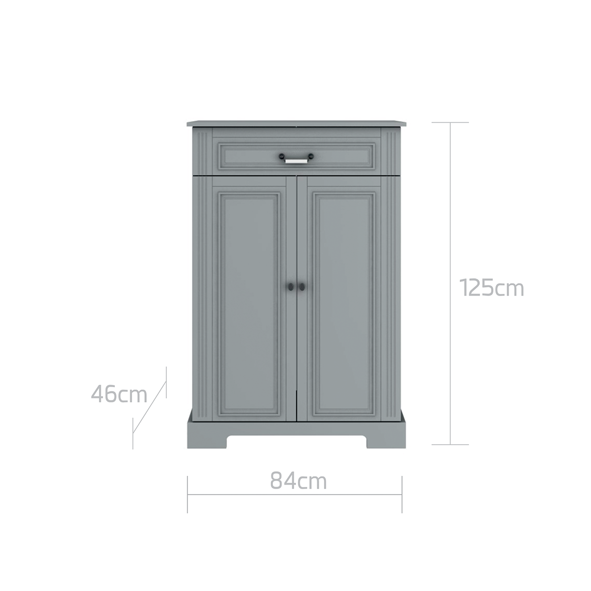 bellamy_ines_gris_dimensions_grande_commode