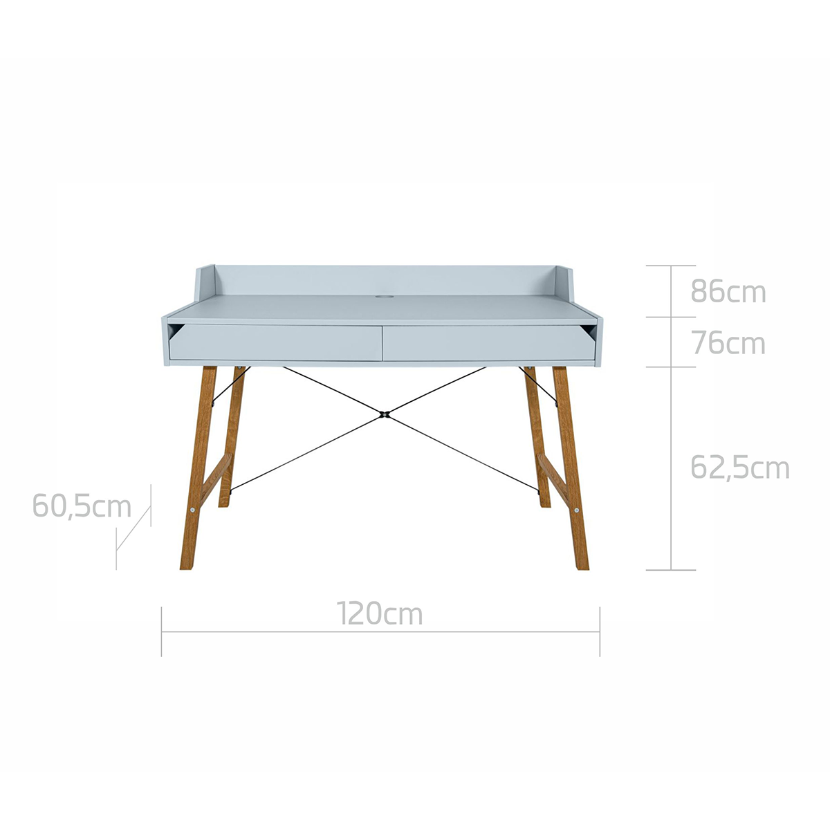 bellamy_lotta_dimensions_bureau_bleu