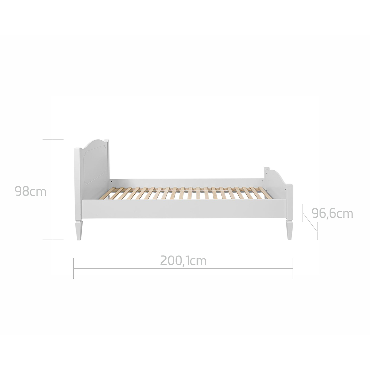 bellamy_royal_blanc_dimensions_lit_90_200