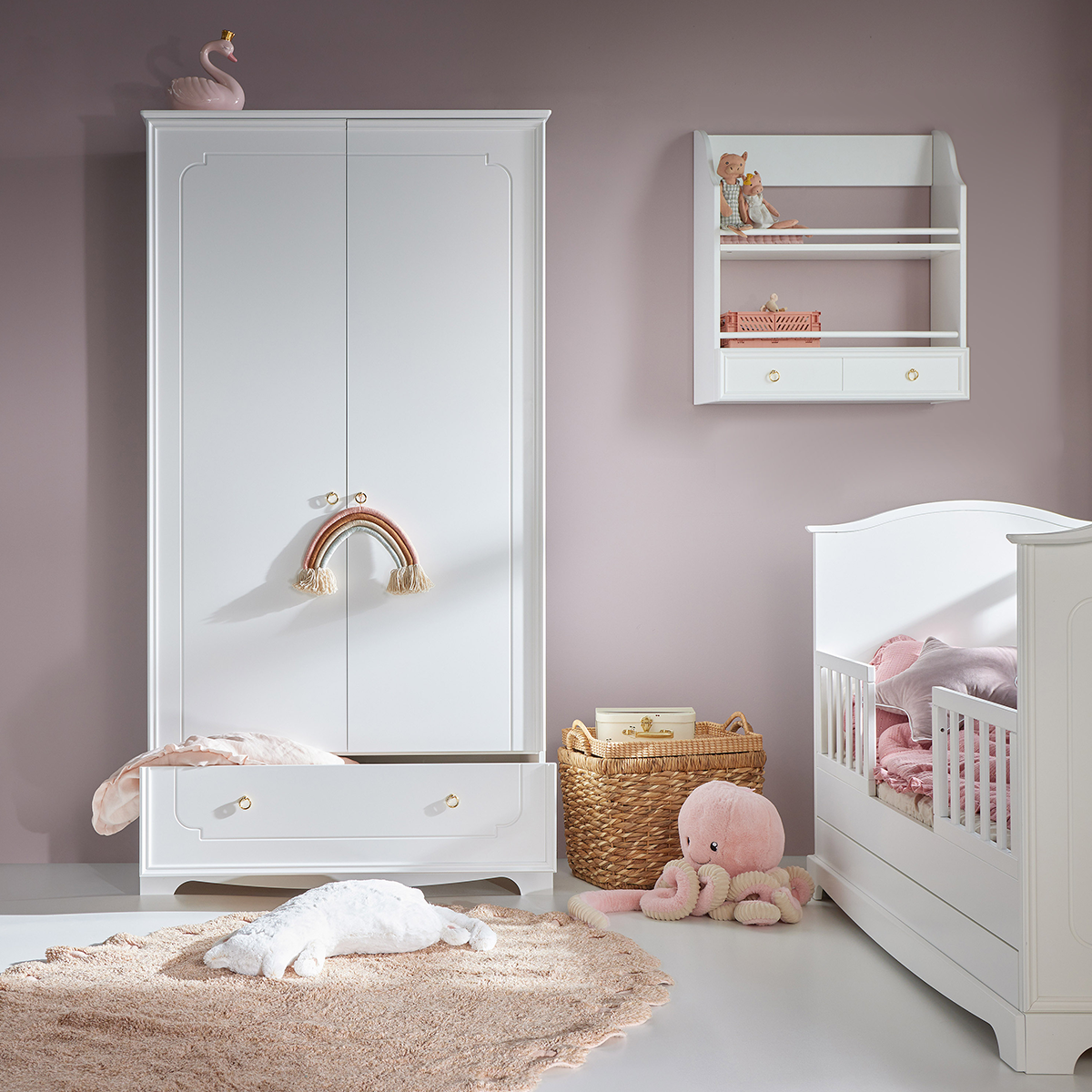 bellamy_royal_blanc_ambiance_armoire