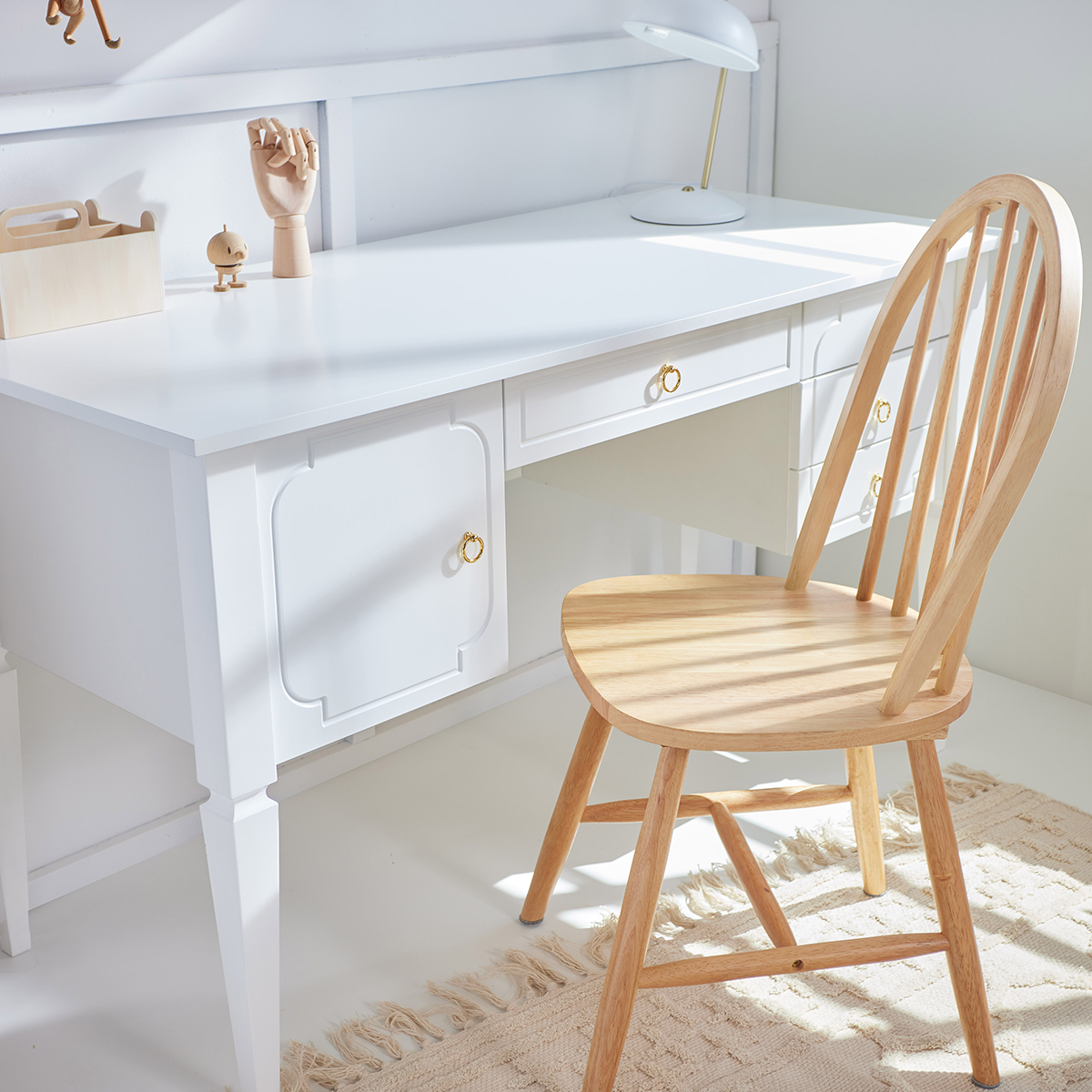 bellamy_royal_blanc_ambiance_bureau_02