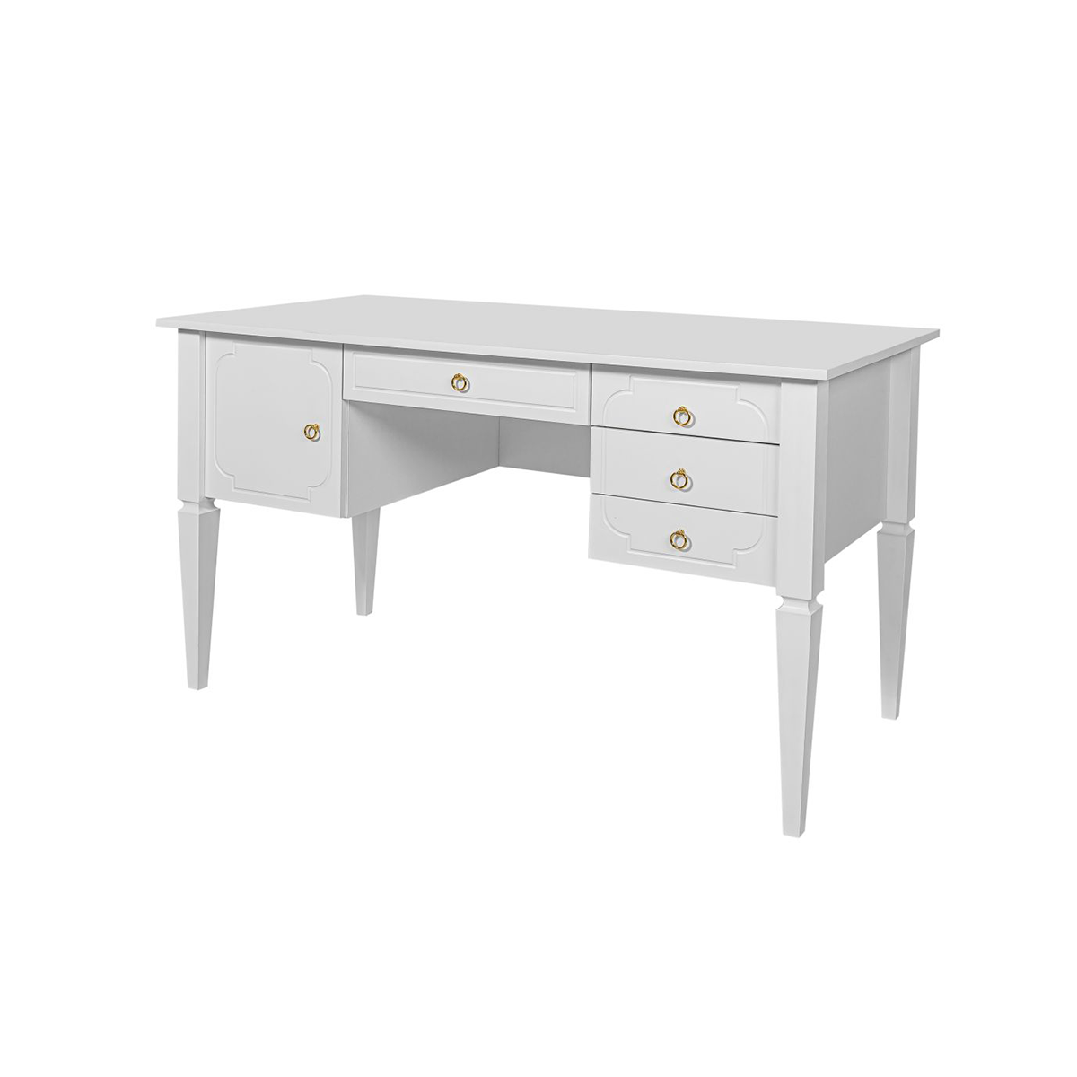 bellamy_royal_blanc_packkshot_bureau_02