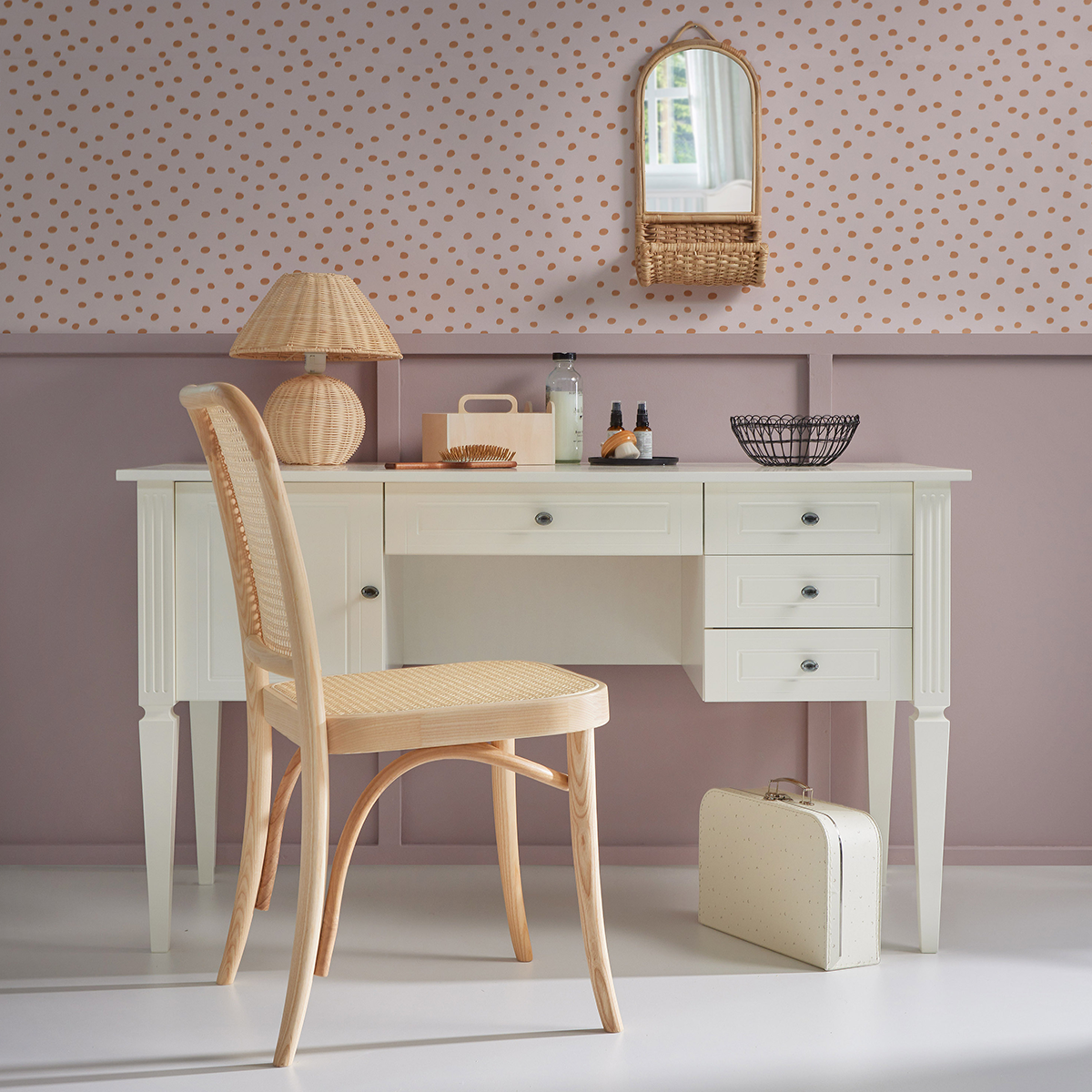 bellamy_ines_blanc_ambiance_bureau_4T_03