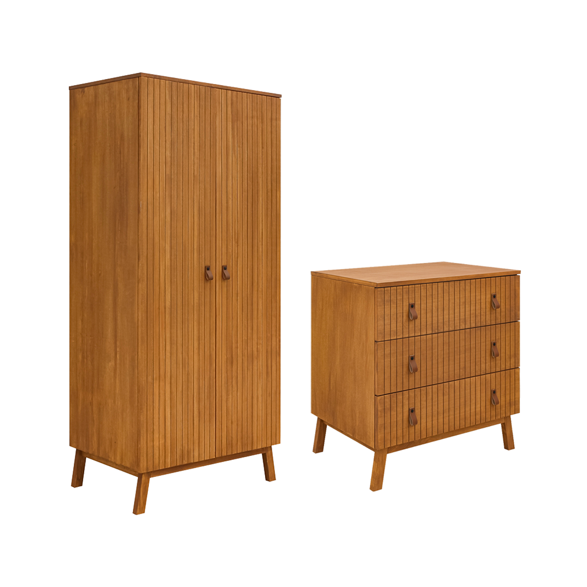 bopita_senna_pack_armoire_commode