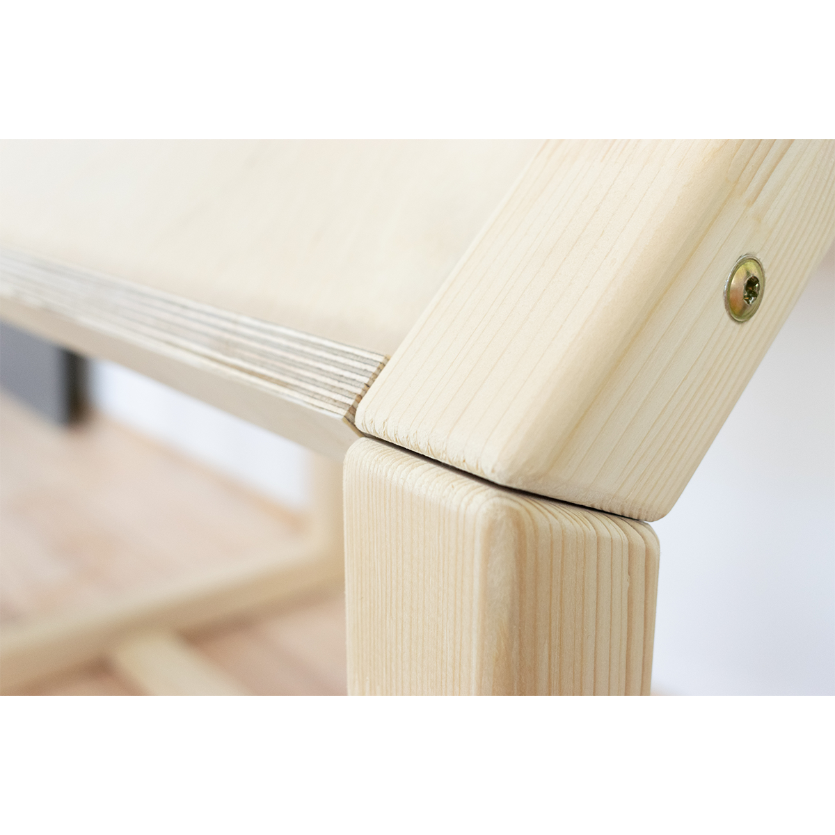benlemi_art_bois_bureau_détails_02