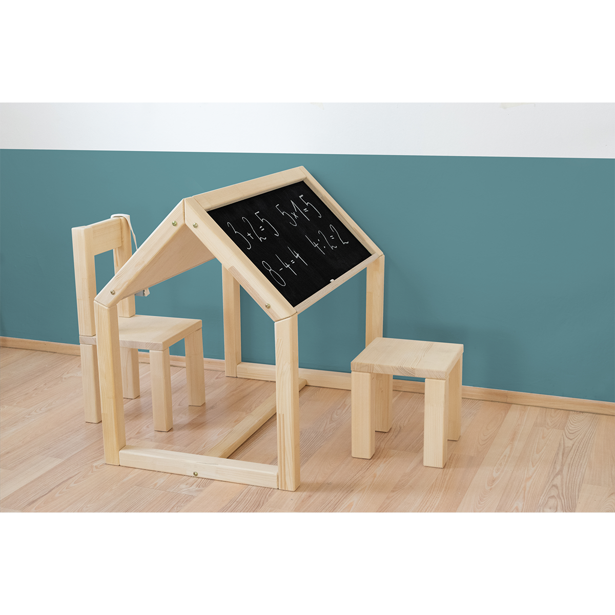 benlemi_art_bois_bureau_ambiance_04