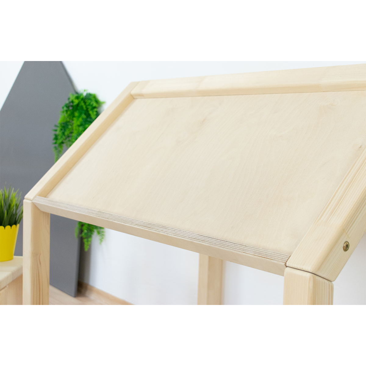 benlemi_art_bois_bureau_détails_01