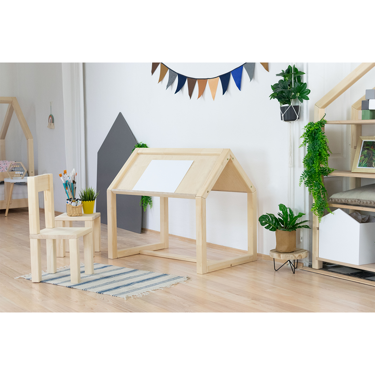benlemi_art_bois_bureau_ambiance_02