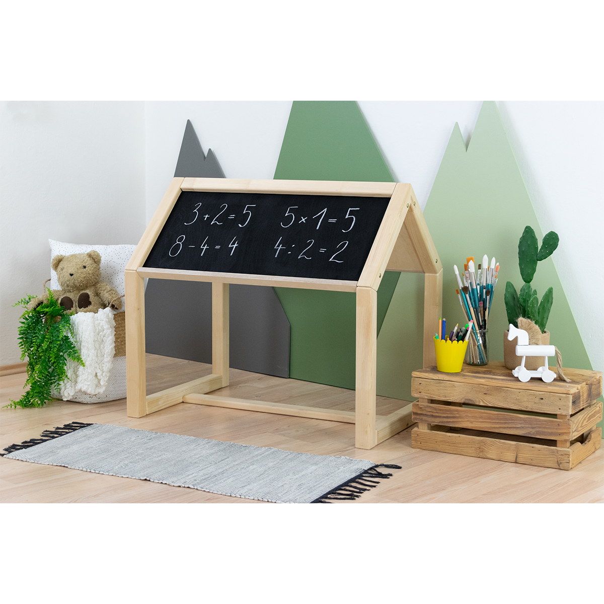benlemi_art_bois_bureau_ambiance_01