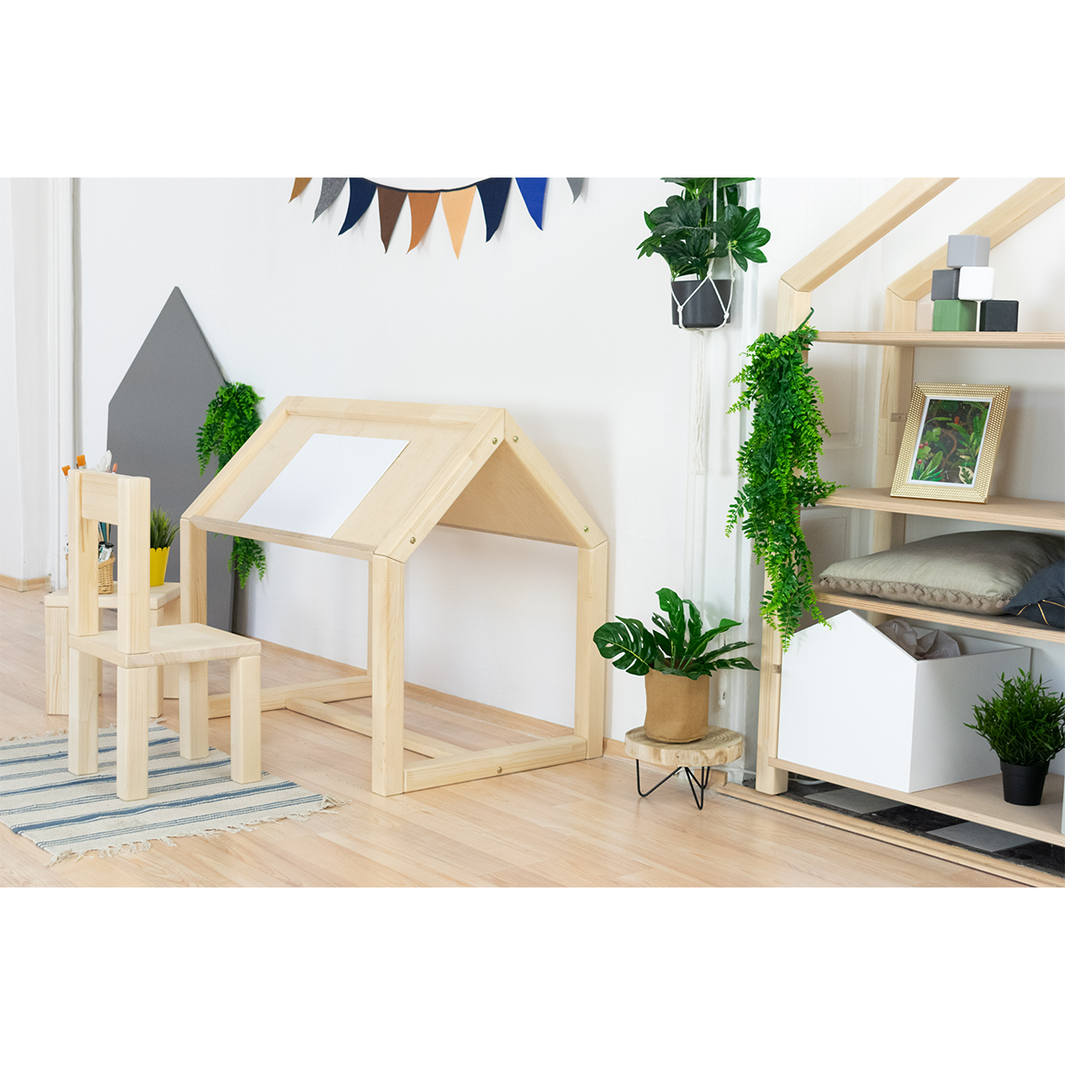 benlemi_art_bois_bureau_ambiance_03