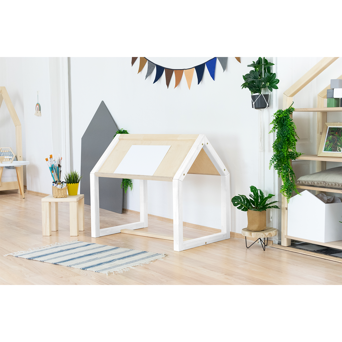 benlemi_art_blanc_bureau_ambiance_01