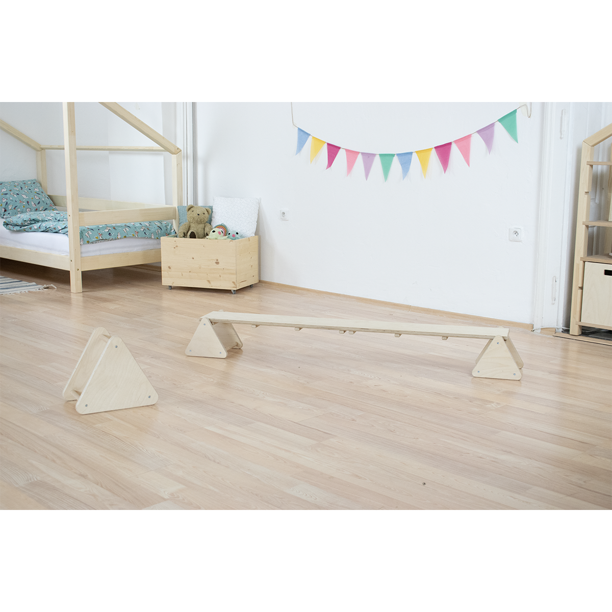 benlemi_triangles_bois_jeux_ambiance_04