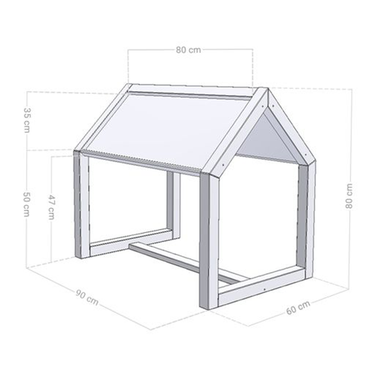 benlemi_art_bureau_dimensions