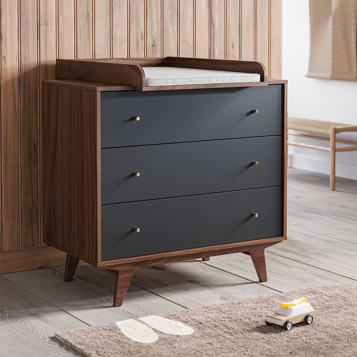 vox_mid_noir_commode_ambiance_02