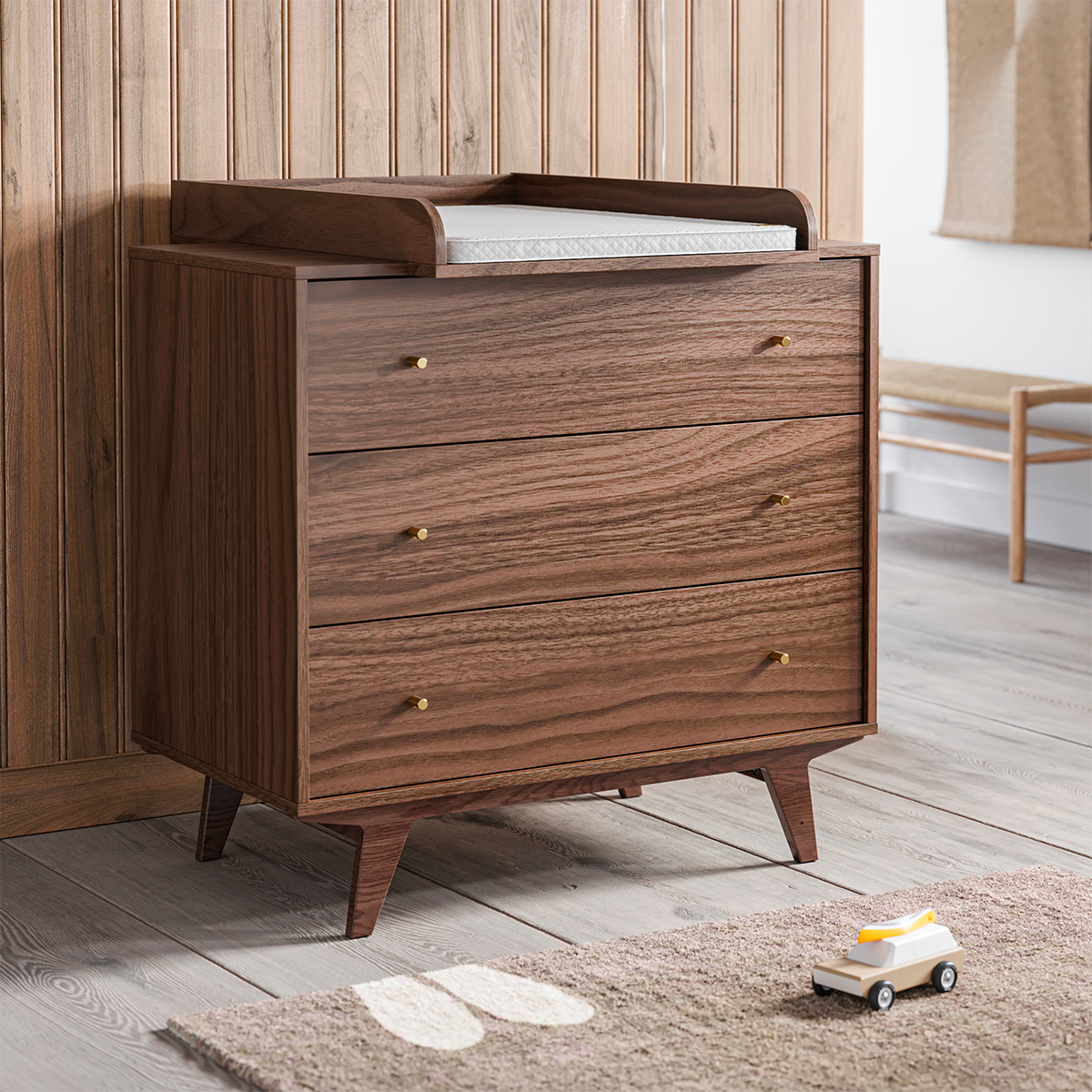 vox_mid_bois_commode_ambiance_02