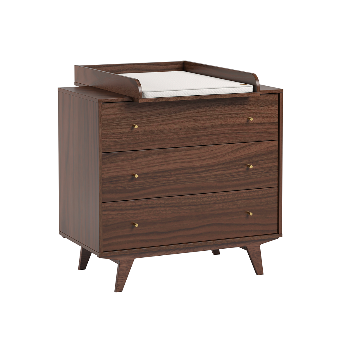 vox_mid_bois_commode_packshot_2