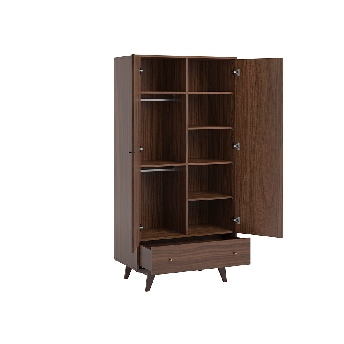 vox_mid_bois_armoire_packshot_02