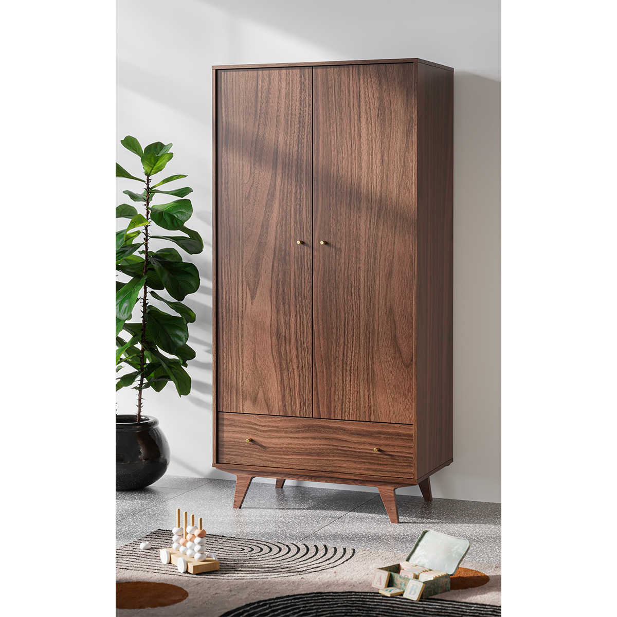 vox_mid_bois_armoire_ambiance_01
