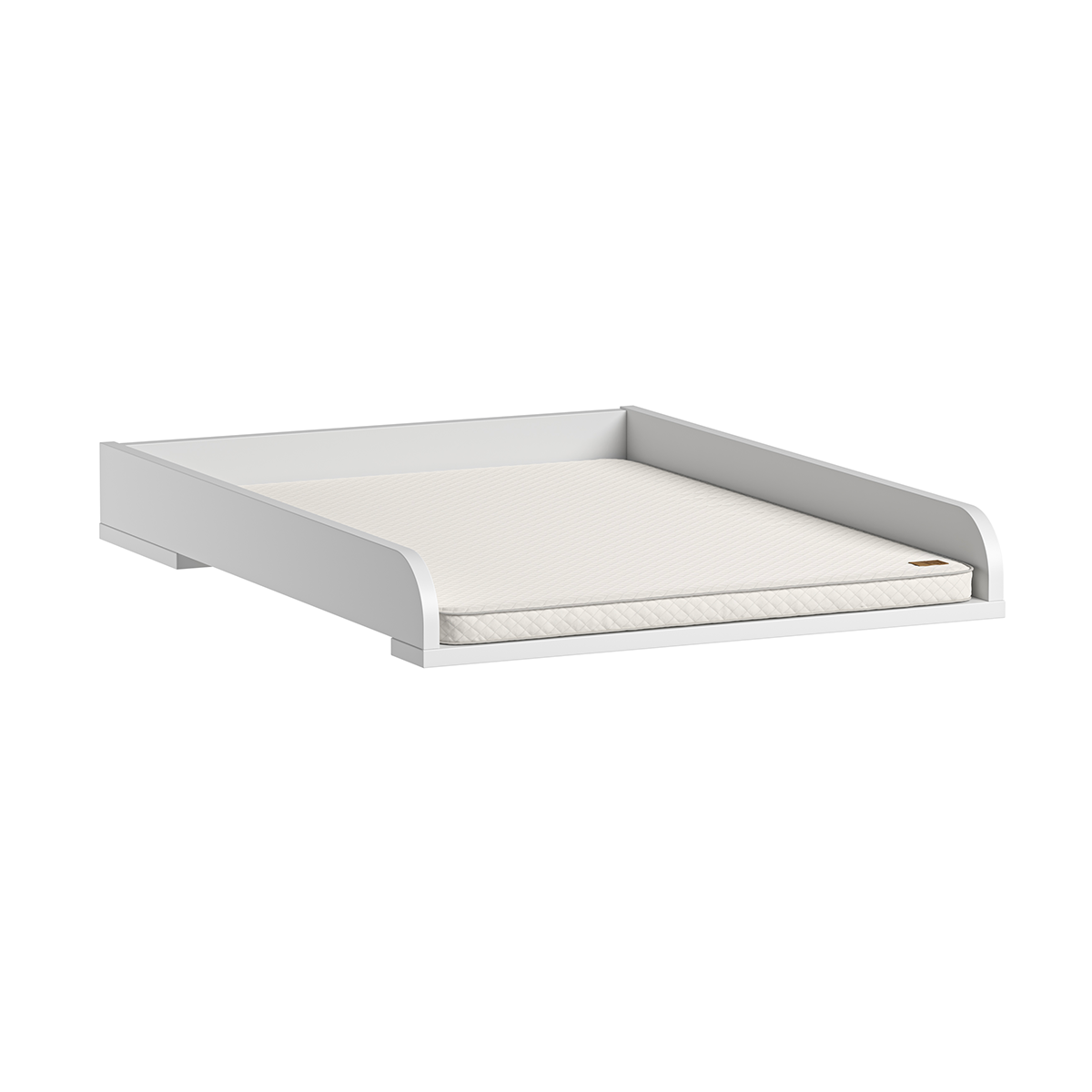vox_mid_blanc_plan-langer_packshot_02