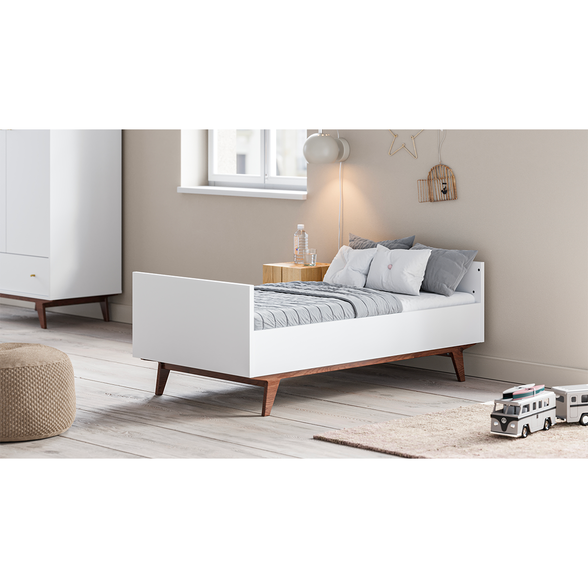 vox_mid_blanc_lit_evolutif_ambiance_04