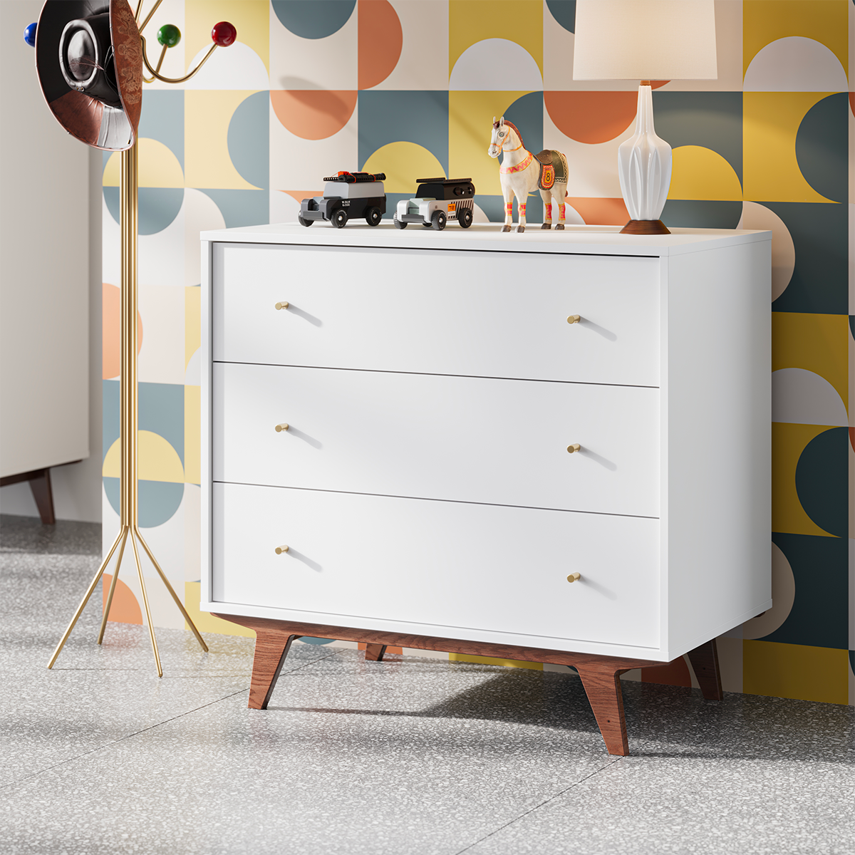 vox_mid_blanc_commode_ambiance_04