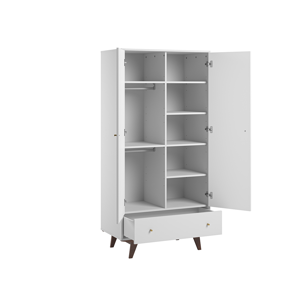 vox_mid_blanc_armoire_packshot_02