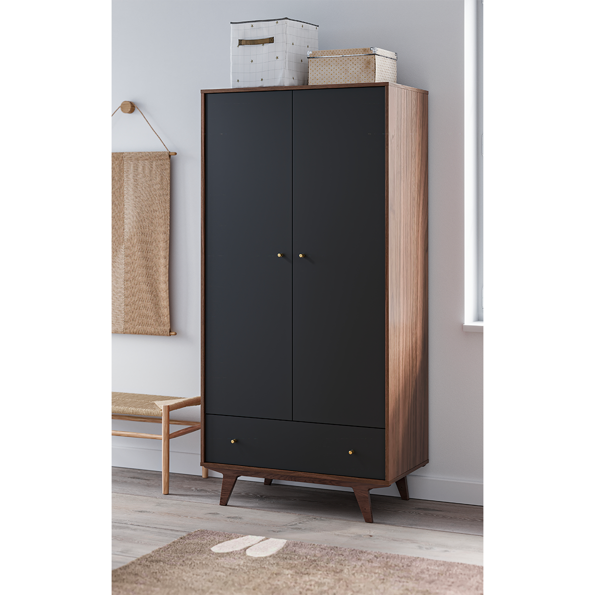 vox_mid_noir_armoire_ambiance_01