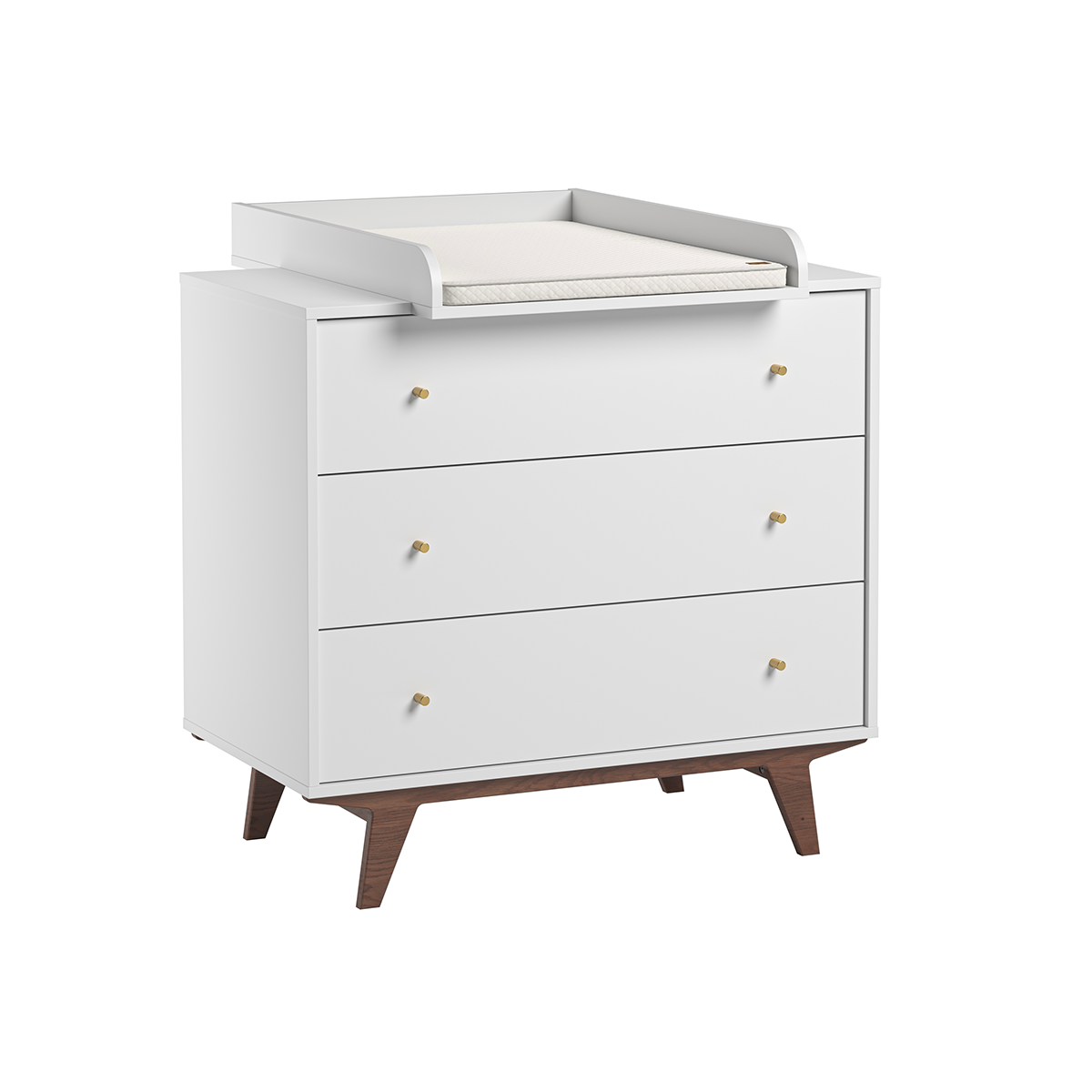 vox_mid_blanc_commode_packshot_02