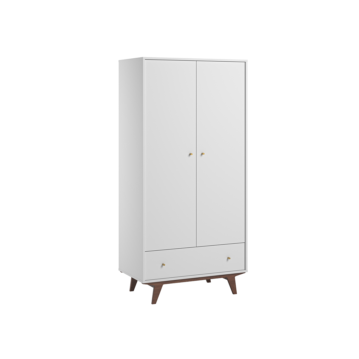 vox_mid_blanc_armoire_packshot_01