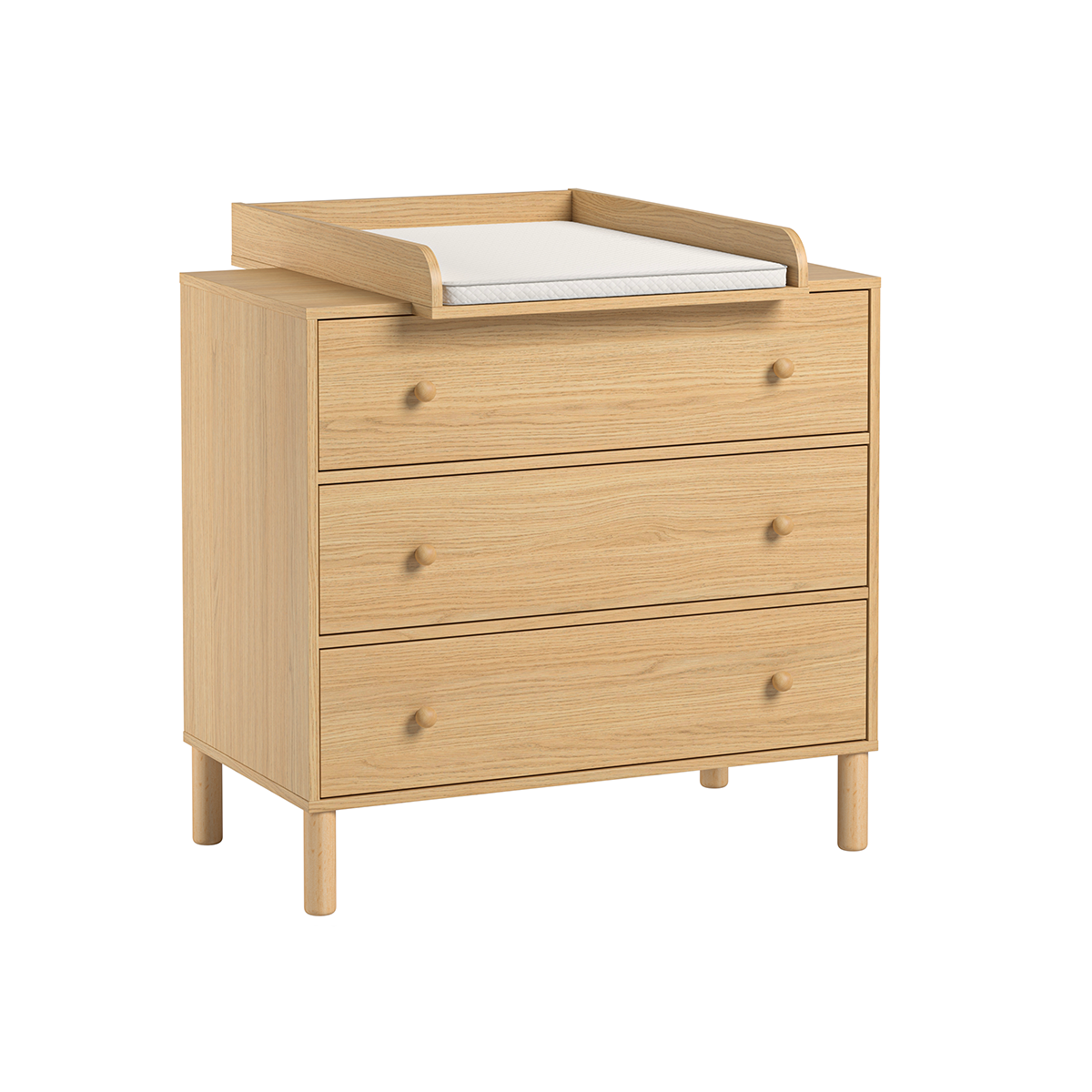 vox_tela_bois_commode_packshot_02
