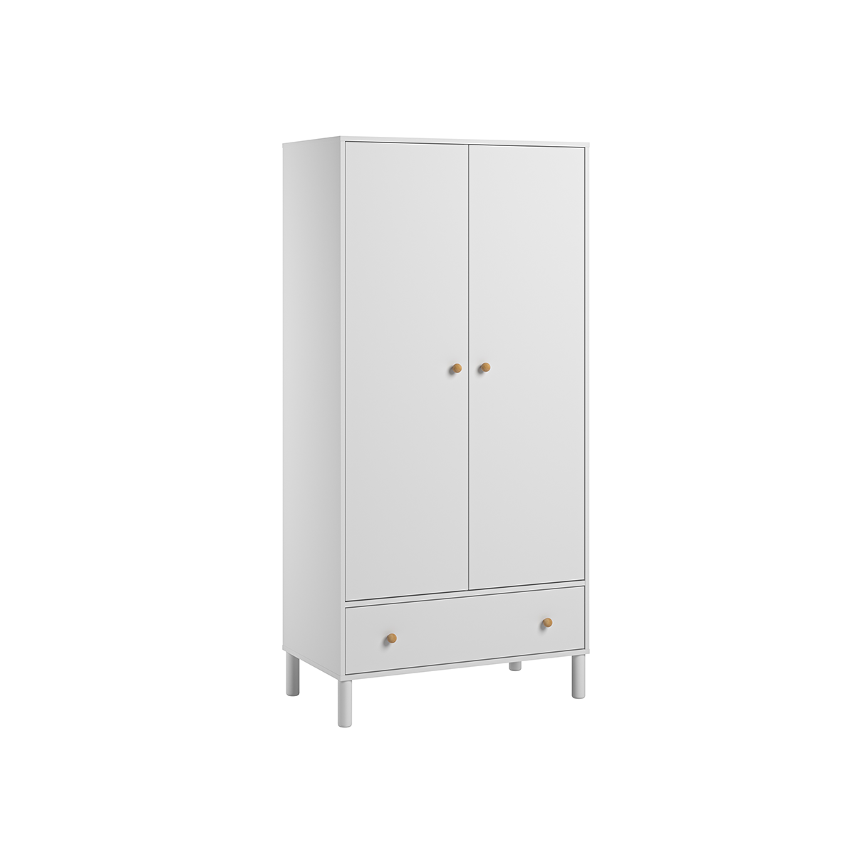 vox_tela_blanc_armoire_packshot_01