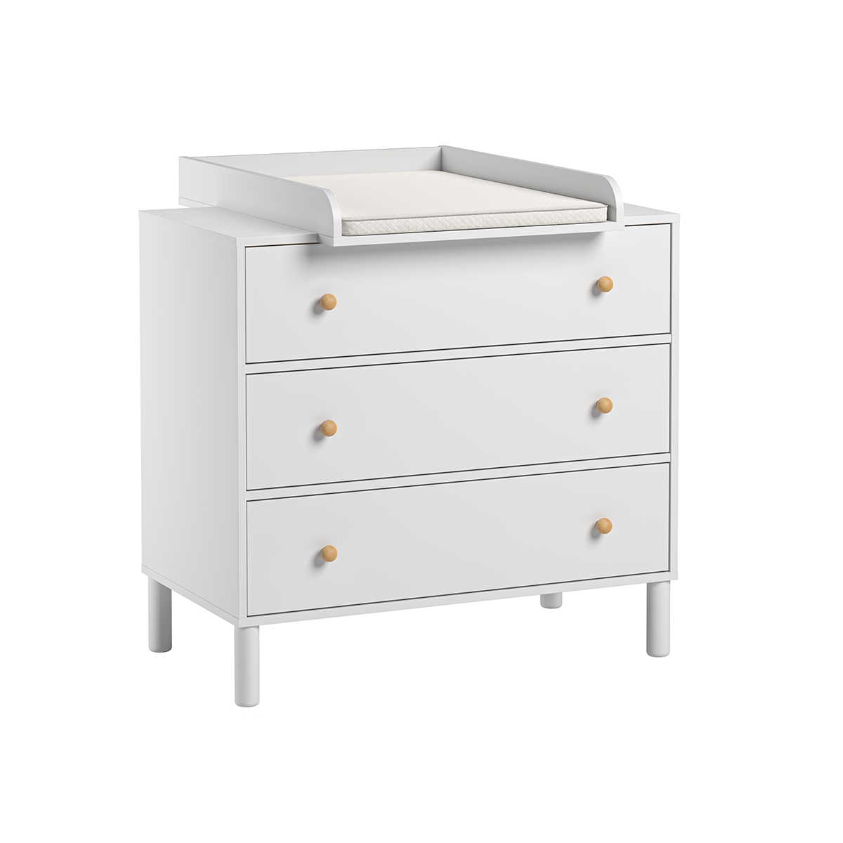 vox_tela_blanc_commode_packshot_02