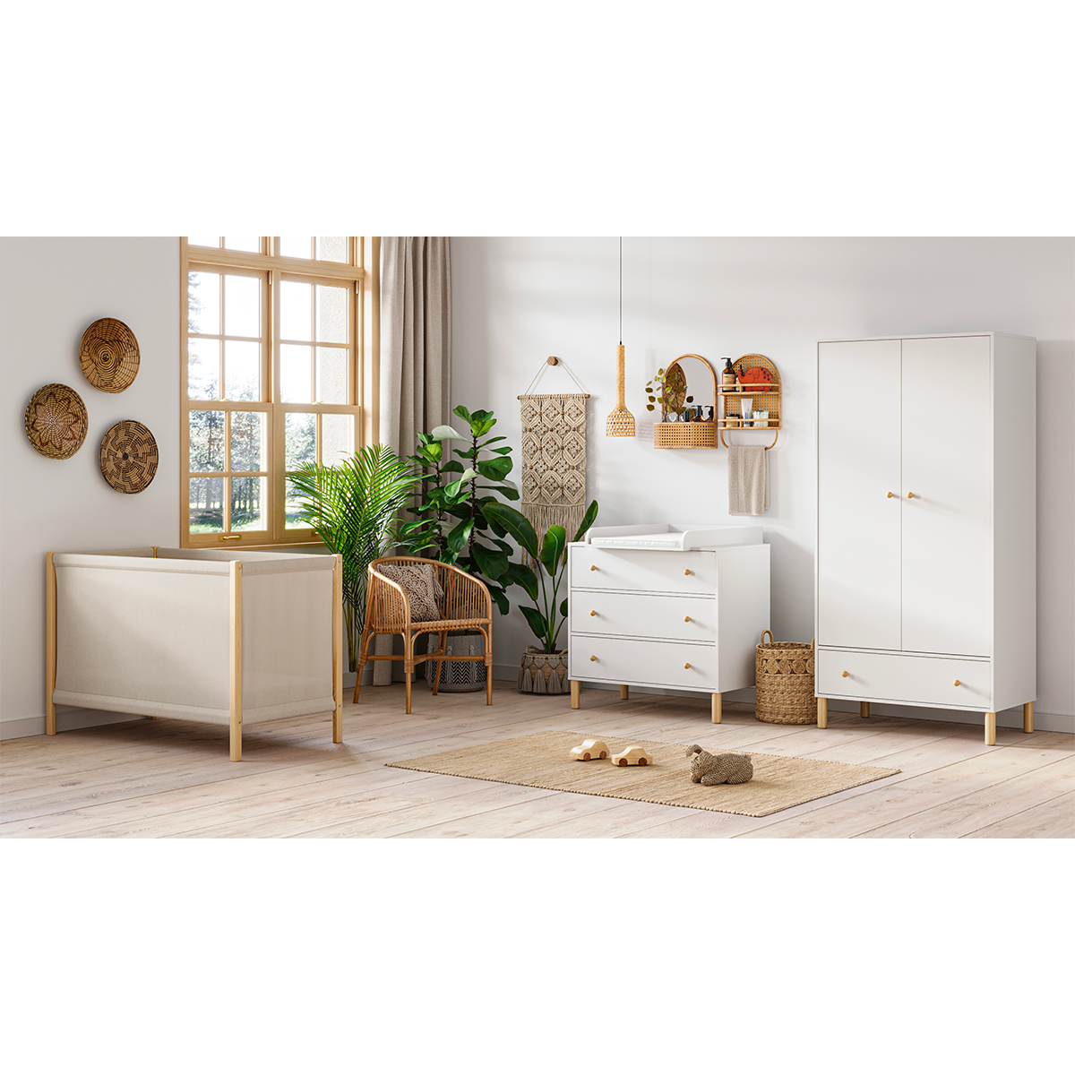 vox_tela_blanc_ambiance_01