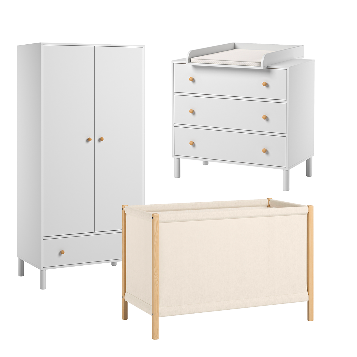 vox_tela_blanc_pack_armoire_lit_commode