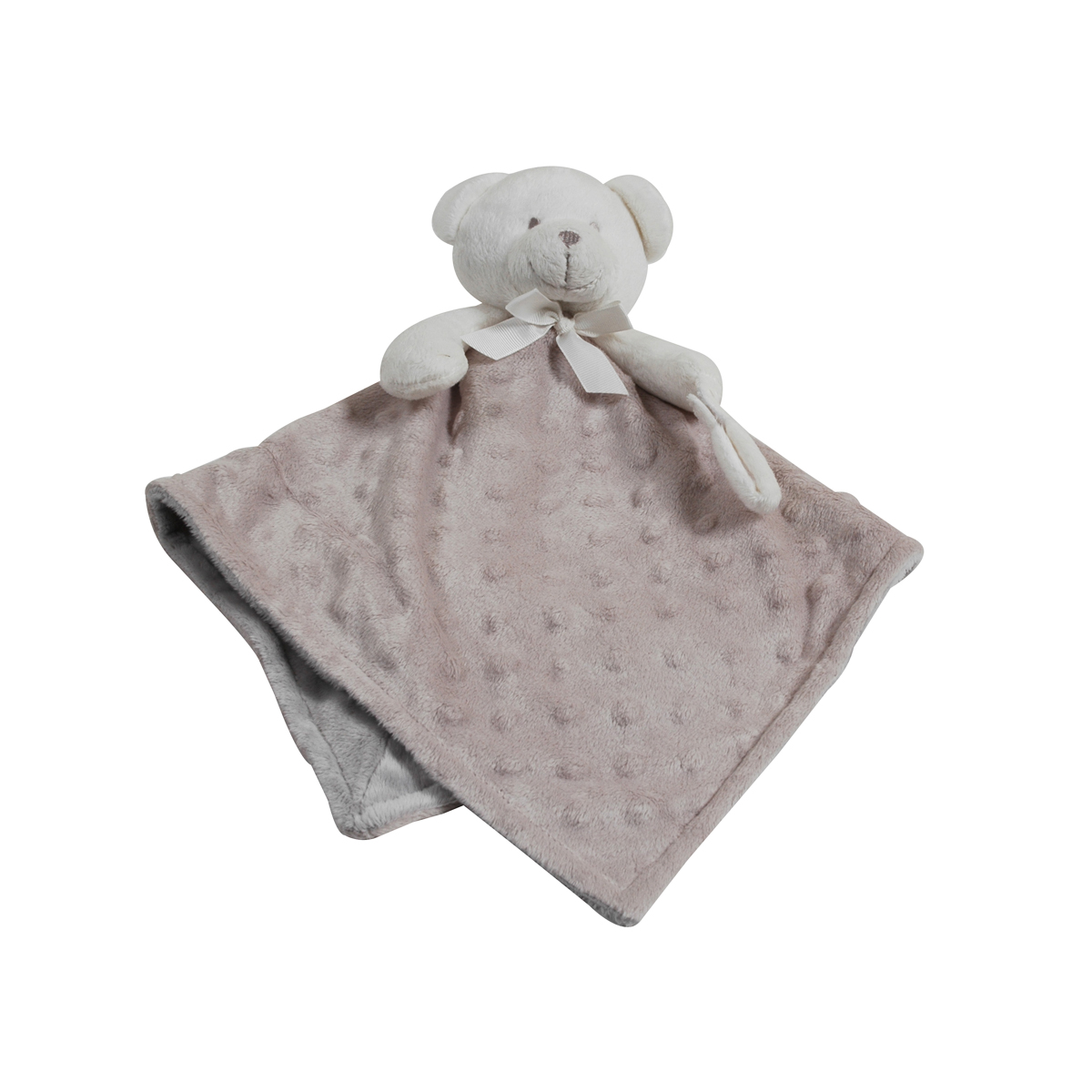 King bear doudou Clearance