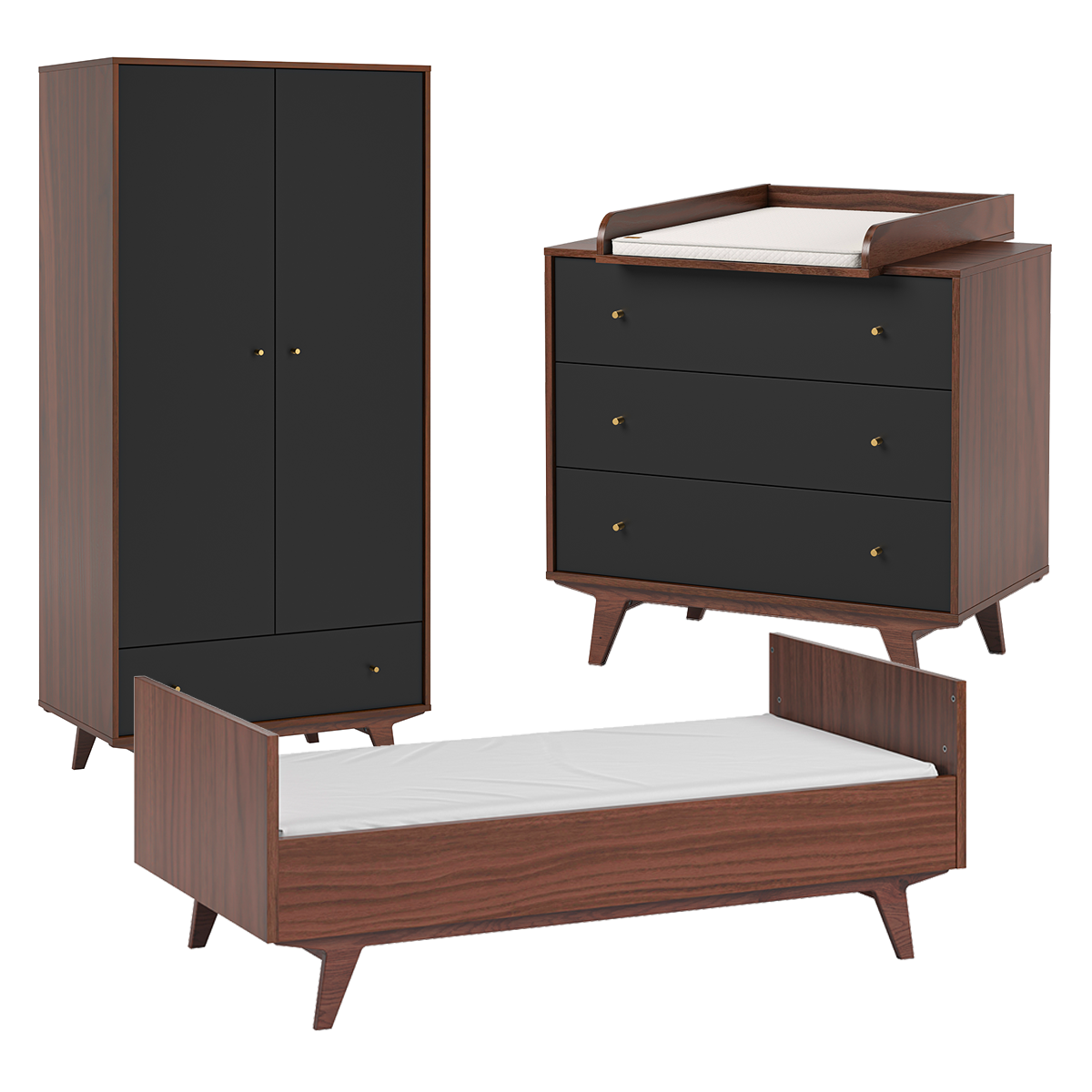 vox_mid_noir_pack_armoire_lit_commode