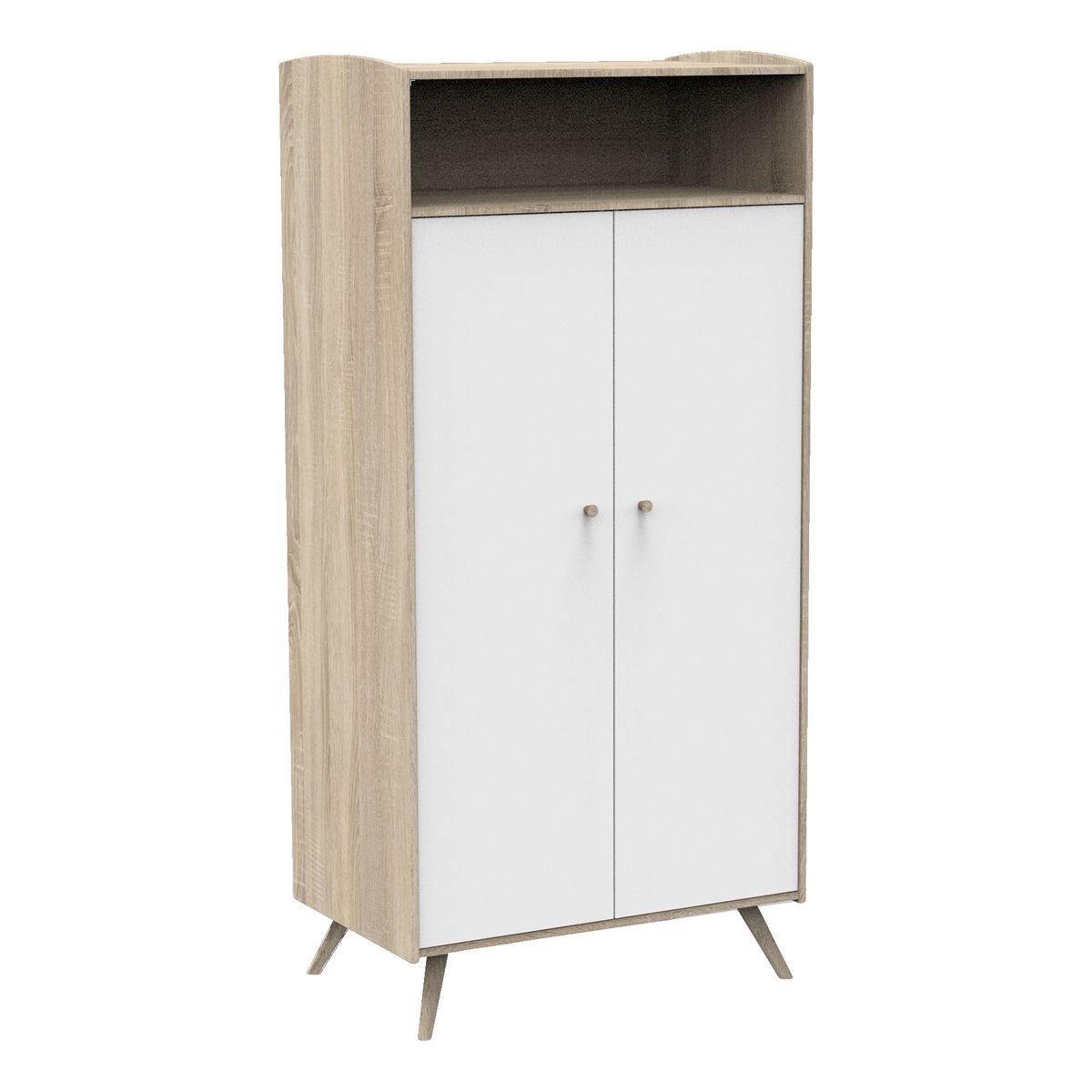 sauthon_access_blanc_bois_armoire_packshot_01