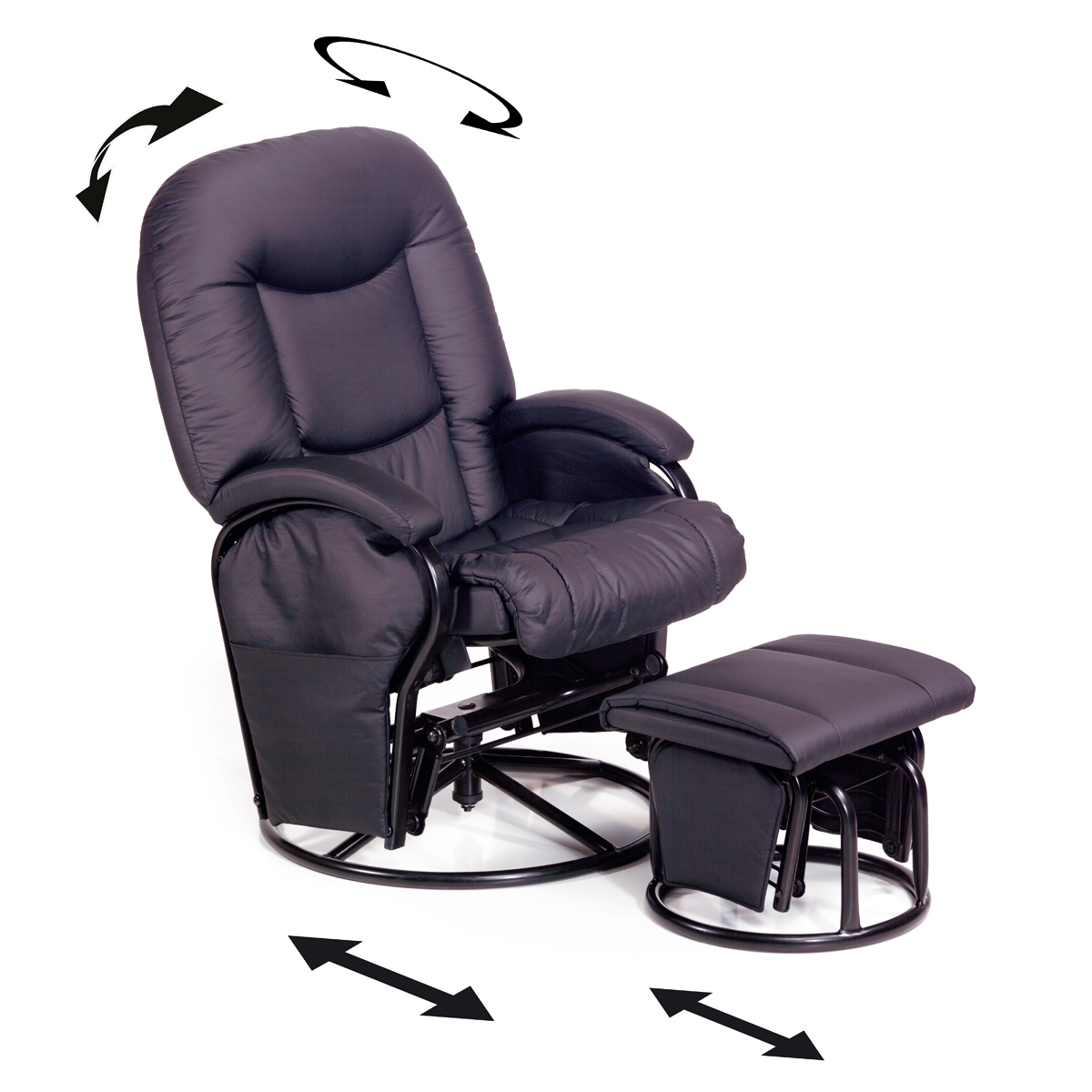 Fauteuil_Allaitement_Hauck_Metal_Glider_687024