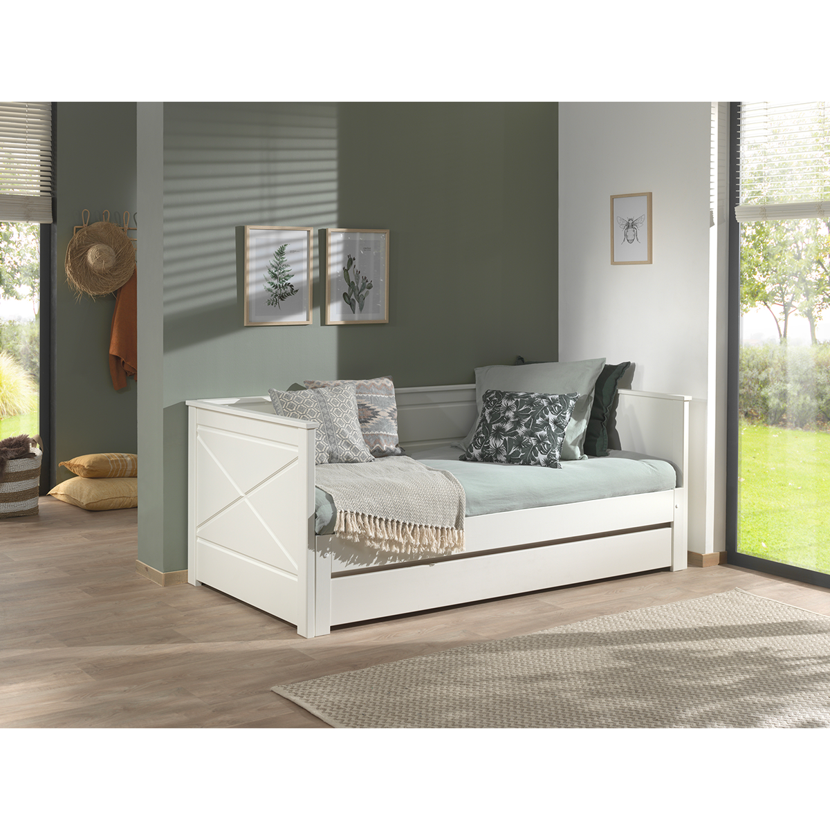 vipack_scott_blanc_lit-banquette_ambiance_05