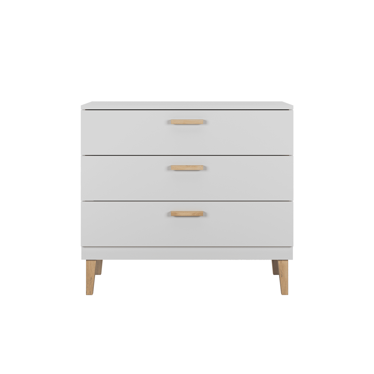 kocot-kids_kubi_blanc_commode_02